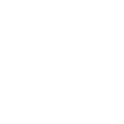 Logística y Transporte